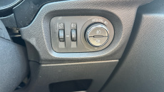 Vauxhall Corsa 100kW GS 50kWh 5dr Auto [11kWCh] Electric Hatchback